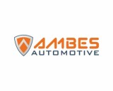 https://www.logocontest.com/public/logoimage/1532726774Ambes Automotive Logo 12.jpg